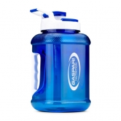 Water Jug Crater Cap 1.89L